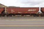 BNSF 486689